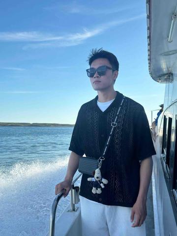 提供ig演算法服務的專家晨寶工作室