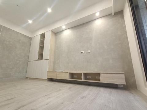 漉米室內規劃工程行 -  漉米室內規劃工程行 -