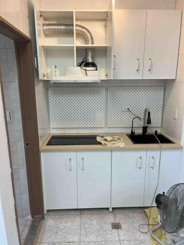 私家電匠⋯劉 - 廚房區域南港玉成街