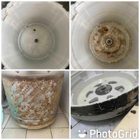 我的維修小鋪 - 