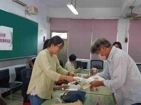 🎵 Musical鋼琴烏克麗麗工作室|預約制 -  🎵 Musical鋼琴烏克麗麗工作室|預約制 -