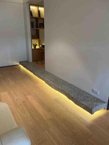 潘先生 巨翔工程 - 