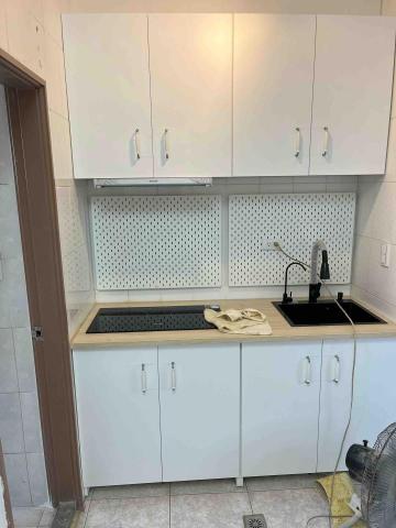 私家電匠⋯劉 - 廚房區域南港玉成街