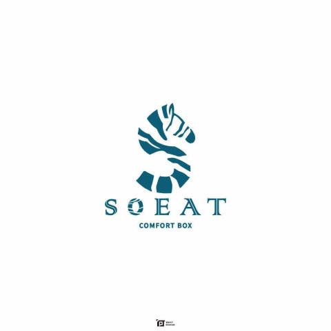 何設計 - SO EAT健康餐盒 ｜LOGO設計

接案中，有興趣歡迎私訊?
