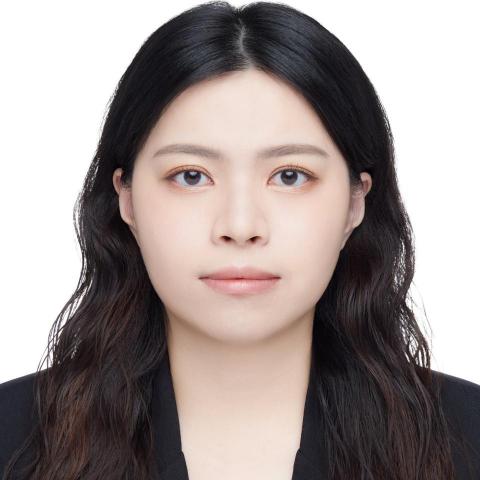 提供新店彭園服務的專家邢芷維