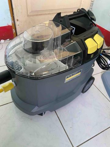 清洗冷氣、洗衣機、清潔、回收 - 