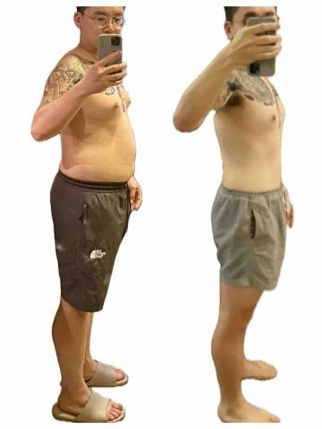 馥杉匯企業社 - 麻辣鮮師