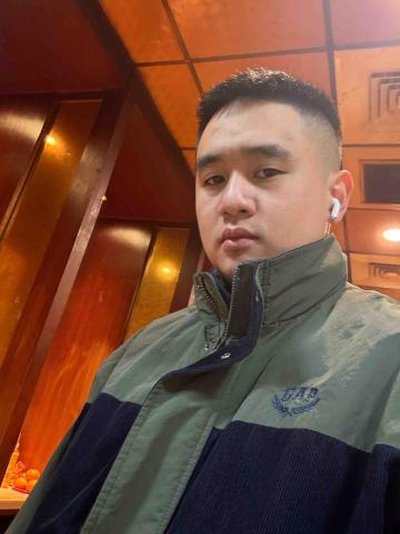 提供床墊價位服務的專家李明聰