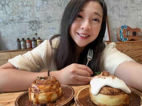 提供工會投保服務的專家熊熊