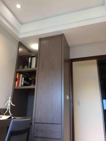 眾勤宅居室內裝修工程 - 