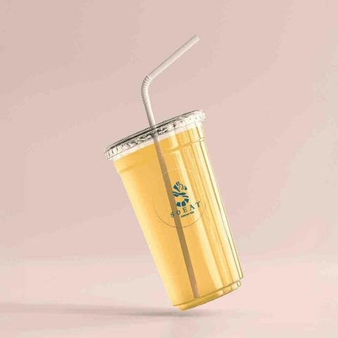 何設計 -  SO EAT健康餐盒｜貼紙設計

接案中，有興趣歡迎私訊?
