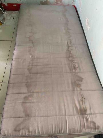 清洗冷氣、洗衣機、清潔、回收 - 除塵蟎