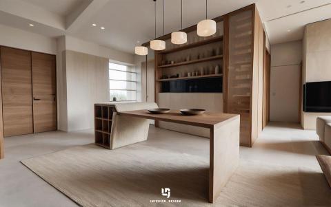 隱閣室內裝修有限公司 - 作品名稱∣耘雁• 林口
吳樂勛 x 隱閣空間設計
設計 │ YIN GE INTERIOR DESIGN
電話 │ 0915-095-666
信箱 │ yinge.design@gmail.com
傳真 │ 03-4396957
#yingedesign
#taiwan_interiordesign
#亞昕天匯