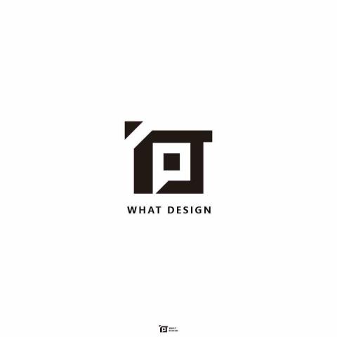 何設計 - WHAT DESIGN｜LOGO DESIGN、個人品牌設計
 
接案中，有興趣歡迎私訊? 