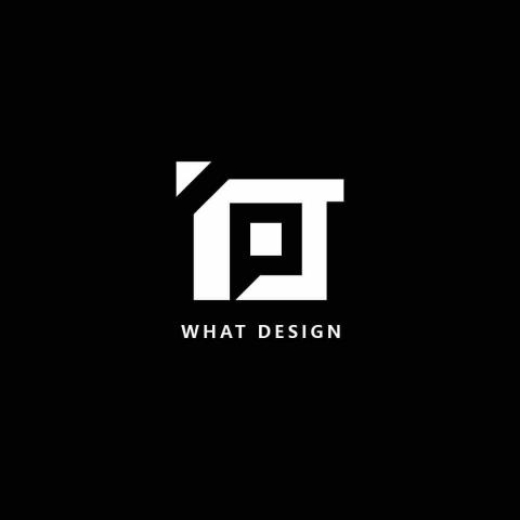 提供什麼是pcb服務的專家何設計