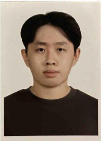 提供工程數學中文版pdf服務的專家洪瑋浚