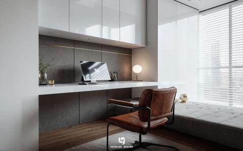 隱閣室內裝修有限公司 - 作品名稱∣厈愔• 大安
吳樂勛 x 隱閣空間設計
設計 │ YIN GE INTERIOR DESIGN
電話 │ 0915-095-666
信箱 │ yinge.design@gmail.com
傳真 │ 03-4396957
#yingedesign
#taiwan_interiordesign
#吉美富徠