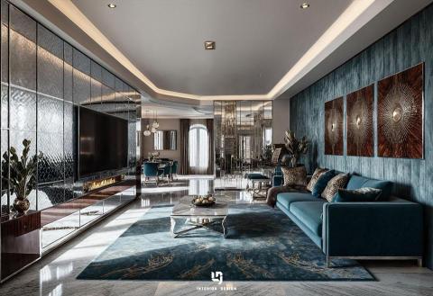 隱閣室內裝修有限公司 - 作品名稱∣檨• 桃園
吳樂勛 x 隱閣空間設計
設計 │ YIN GE INTERIOR DESIGN
電話 │ 0915-095-666
信箱 │ yinge.design@gmail.com
傳真 │ 03-4396957
#yingedesign
#taiwan_interiordesign
#捷運首席