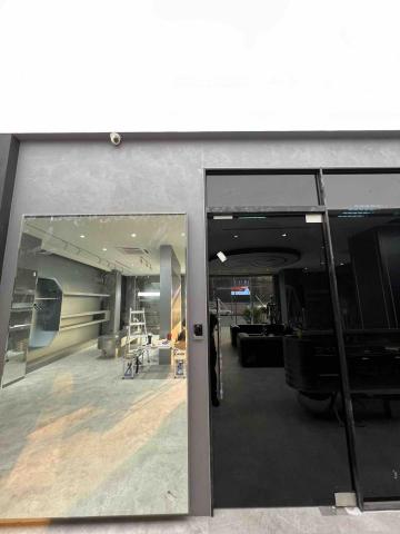 翔鷹數碼科技有限公司 - 