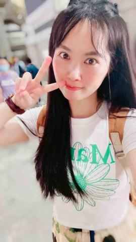 提供n4題庫服務的專家楊善媚