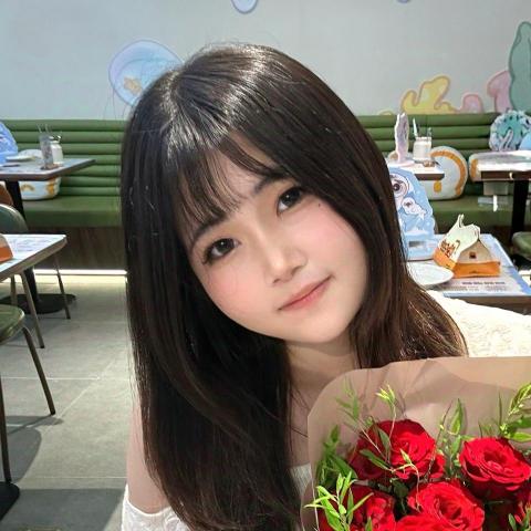 提供capcut模板服務的專家Guo