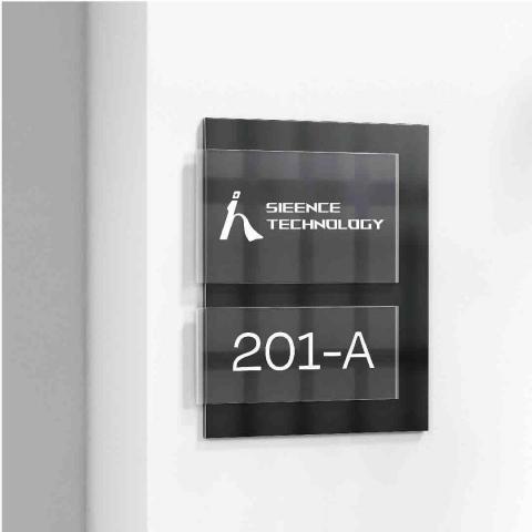 何設計 - 科學與科技研究所 | 班排設計設計、比賽作品

接案中，有興趣歡迎私訊?
