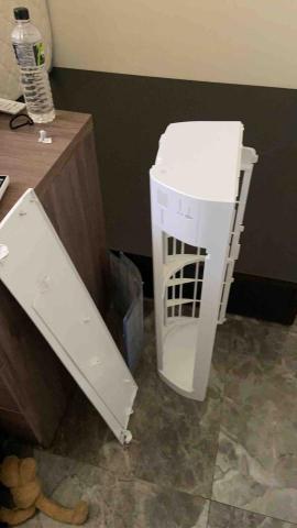 清洗冷氣、洗衣機、清潔、回收 - 