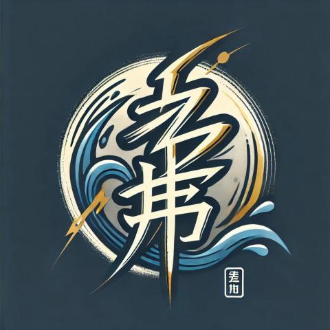 提供嘉義水上服務的專家陳弘昇