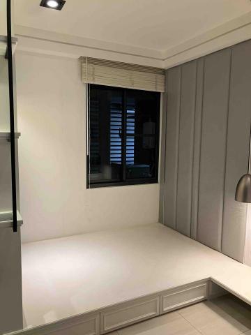 恩典清潔 - 窗戶玻璃清潔床櫃內外清潔