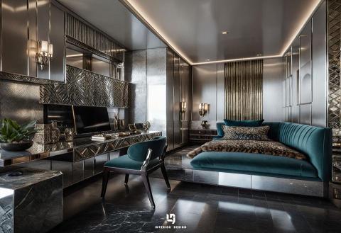 隱閣室內裝修有限公司 - 作品名稱∣檨• 桃園
吳樂勛 x 隱閣空間設計
設計 │ YIN GE INTERIOR DESIGN
電話 │ 0915-095-666
信箱 │ yinge.design@gmail.com
傳真 │ 03-4396957
#yingedesign
#taiwan_interiordesign
#捷運首席