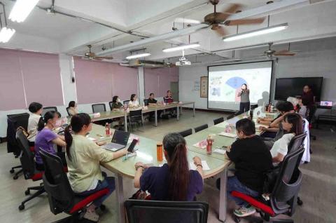 🎵 Musical鋼琴烏克麗麗工作室|預約制 - 社區大學研習 🎵 Musical鋼琴烏克麗麗工作室|預約制 - 社區大學研習