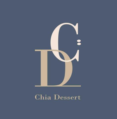 提供北斗甜點服務的專家Chia Dessert