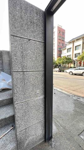 翔鷹數碼科技有限公司 - 