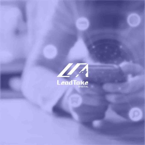 何設計 - 立得客行銷公司｜視覺設計
 
接案中，有興趣歡迎私訊? 