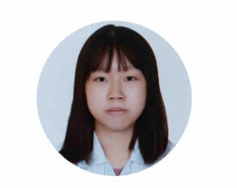 提供姐姐服務的專家李采築