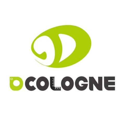 提供裝修工程項目服務的專家德科隆室內裝修設計