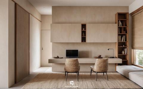 隱閣室內裝修有限公司 - 作品名稱∣耘雁• 林口
吳樂勛 x 隱閣空間設計
設計 │ YIN GE INTERIOR DESIGN
電話 │ 0915-095-666
信箱 │ yinge.design@gmail.com
傳真 │ 03-4396957
#yingedesign
#taiwan_interiordesign
#亞昕天匯