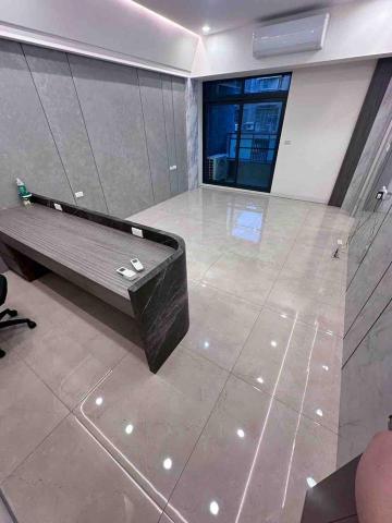 恩典清潔 - 辦公室清潔