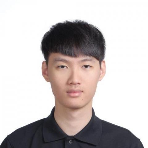 提供ui ux服務的專家游富荃