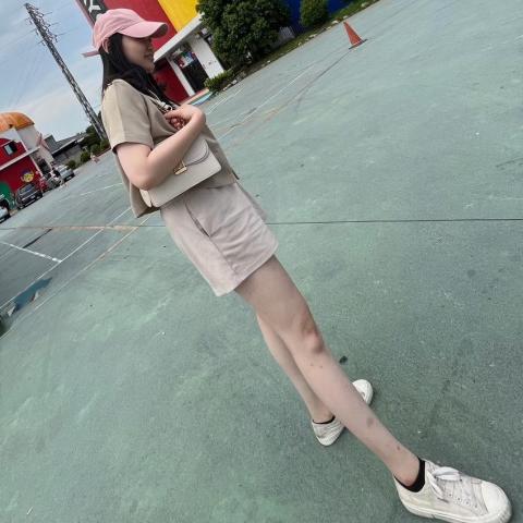 瑋