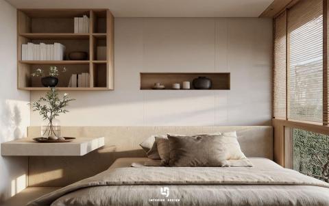 隱閣室內裝修有限公司 - 作品名稱∣耘雁• 林口
吳樂勛 x 隱閣空間設計
設計 │ YIN GE INTERIOR DESIGN
電話 │ 0915-095-666
信箱 │ yinge.design@gmail.com
傳真 │ 03-4396957
#yingedesign
#taiwan_interiordesign
#亞昕天匯