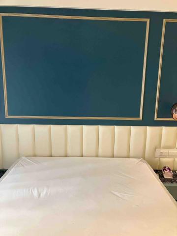 恩典清潔 - 床頭櫃清潔