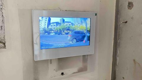 翔鷹數碼科技有限公司 - 