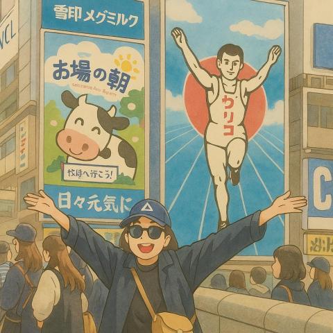 提供影印機epson服務的專家Annie wu