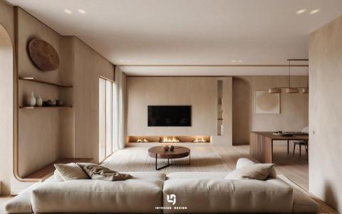 隱閣室內裝修有限公司 - 作品名稱∣耘雁• 林口
吳樂勛 x 隱閣空間設計
設計 │ YIN GE INTERIOR DESIGN
電話 │ 0915-095-666
信箱 │ yinge.design@gmail.com
傳真 │ 03-4396957
#yingedesign
#taiwan_interiordesign
#亞昕天匯