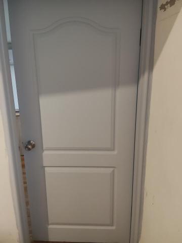 羅尹呈 - 門片改色