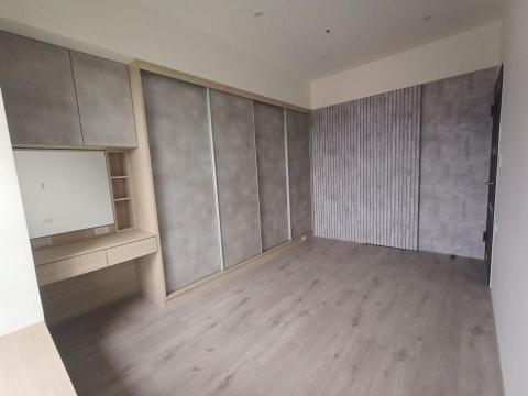 漉米室內規劃工程行 -  漉米室內規劃工程行 -