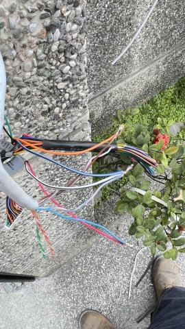 翔鷹數碼科技有限公司 - 