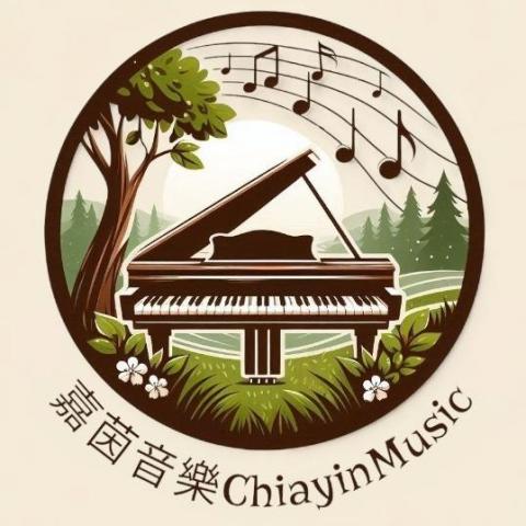 提供時間管理服務的專家陳杏嘉