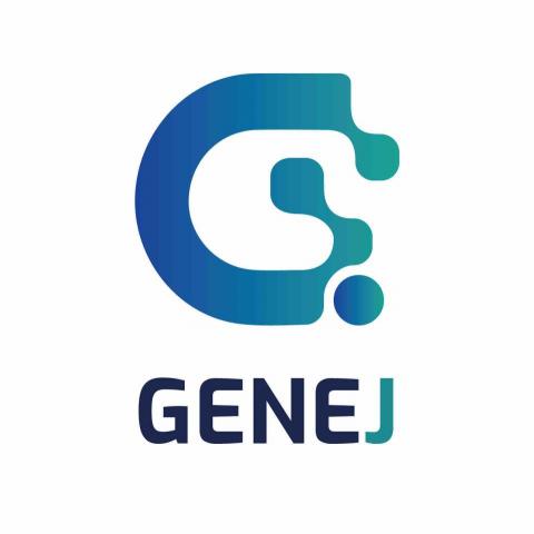 提供公司登記查詢平台服務的專家GENEJ 捷因整合顧問